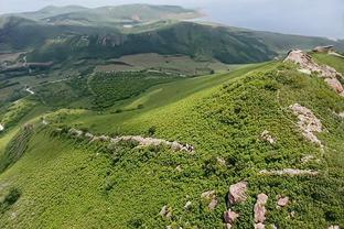 范弗里特：我们还是需要坚持打出高水准 更好地结束本赛季